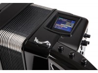 <b>Roland FR-8X-BK Acordeão Electrónico Profissional de Teclas Preto saco transporte incluído BEST-SELLER</b> <b>Roland FR-8X-BK Acordeão Electrónico Profissional de Teclas Preto saco transporte incluído BEST-SELLER</b>